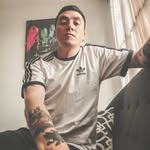 JavierOrtegon - @javier.ortegon - Instagram