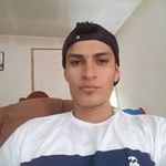 Edwin Javier Osegueda - @edwinjavierosegueda - Instagram