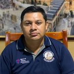 Francisco Javier Hernandez Osegueda - @franciscojavier4909 - Instagram