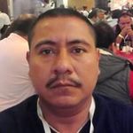 Francisco Segoviano - @javierosegueda3108 - Instagram