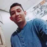 Javier Antonio Osegueda Rodriguez - @javierantonioosegueda - Instagram
