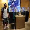 Javier Osegueda345 - @javierosegueda345 - TikTok