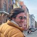 Javier Osegueda - Facebook