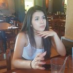 Javier Osegueda - @oseguedajavier - Instagram