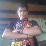 Javier Osegueda - @javiosegueda98 - Instagram