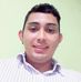 Javier Osegueda - Facebook