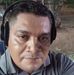 Javier Osegueda - Facebook