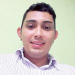 Javier Osegueda - @osegueda_javier - Instagram