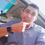 Javier osegueda - @javier_osegueda - Instagram