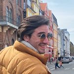 Javier Osegueda - @javier.osegueda.507 - Instagram