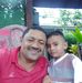 Javier Osegueda - Facebook