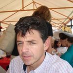 Javier Osegueda - @javier.osegueda.18 - Instagram