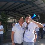 Javier Osegueda - @javierosegueda - Instagram