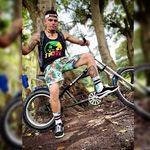 Javier Osegueda - @osegueda.javier - Instagram