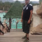 Javier Osegueda - Facebook