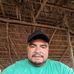Javier Osegueda - Facebook