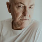 Javier Arizabalo Garcia - @javier.arizabalo.painter - Instagram