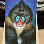 Javier Gonzalez - @javierthepainter - Instagram