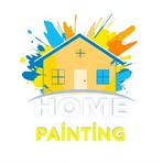 Javier Painter - Facebook