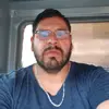 Javier Pintor - @javierpainter0 - TikTok