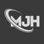 Javier Pintor - Facebook