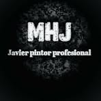 Javier Pintor - Facebook