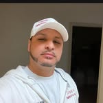 Javier Tarin - @javierpainter69 - Instagram