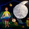 Javierantunapainter - @javierantunaartist - TikTok