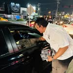 Armando Javier Palomo - @palomo9090 - Instagram