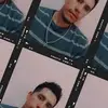 J A V I E R - @javier.palomo39 - TikTok