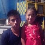 Javier Alexis Palomo - @javier.palomo - Instagram