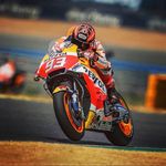Javier Carbajo Palomo - @javierpalomo1 - Instagram