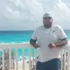 Javier - @javierpalomo123 - TikTok