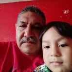 Javier Palomo - Facebook