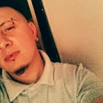 Javier Palomo - Facebook
