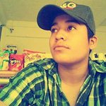 Javier Palomo - @javier.palomo.9216 - Instagram