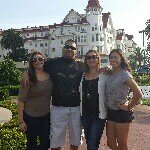 Javier Palomo - @javierpalomo_68 - Instagram