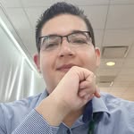 Javier Palomo - @javierpalomo_ - Instagram