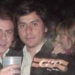 Javier Palomo - @javier.palomo.56027 - Instagram