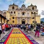 Javier Palomo - Facebook