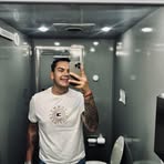 Javier Palomo - Facebook