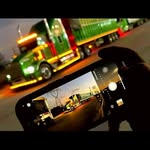 Javier Palomo - @slp_javier_ps - Instagram