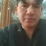 Javier Palomo - Facebook