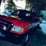 Javier Palomo - @javier_palom0 - Instagram