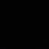 Javier Palomo - @javierpalomo._7 - TikTok