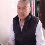 Javier Palomo - Facebook