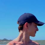 Javier Palomo - @javpalomo - Instagram