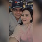 Javier Palomo - Facebook