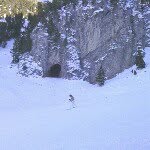 Javier Palomo - @javiertrail - Instagram