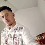 Javier Palomo - Facebook